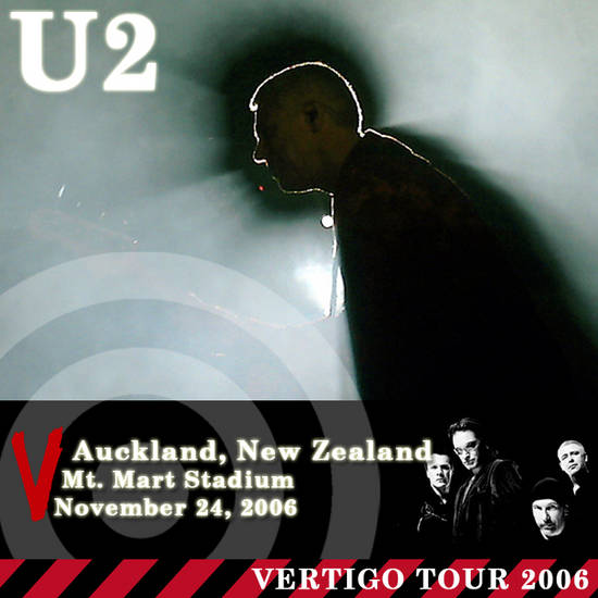 2006-11-24-Auckland-Auckland-Front.jpg